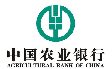 龙门镇网捷贷问题汇总！