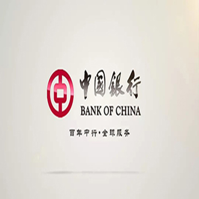 龙门镇中国银行中银e贷